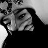 jjongxxi